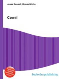 Cowal