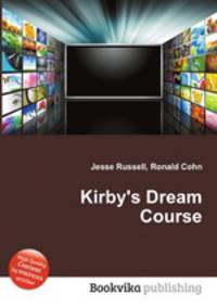 Kirby