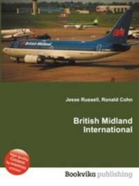 British Midland International
