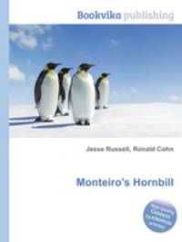 Monteiro