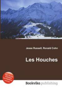 Les Houches