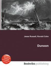 Dunoon