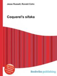 Coquerel