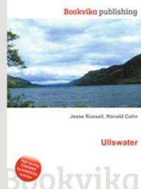 Ullswater