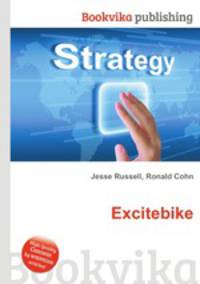 Excitebike