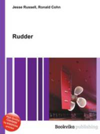Rudder