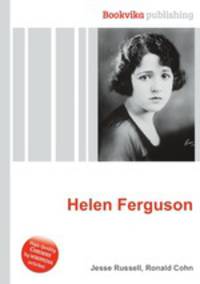 Helen Ferguson