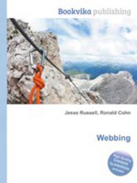 Webbing