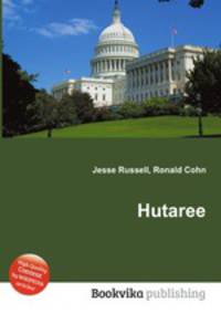 Hutaree
