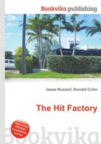 The Hit Factory