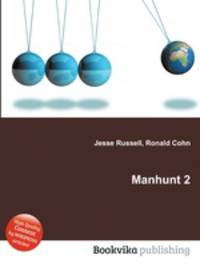 Manhunt 2