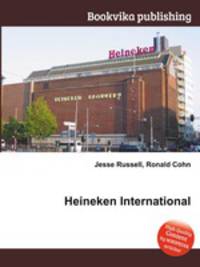 Heineken International