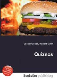 Quiznos