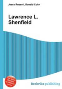 Lawrence L. Shenfield