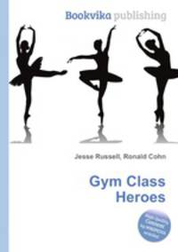 Gym Class Heroes