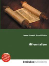 Millennialism