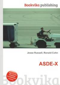 ASDE-X