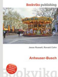 Anheuser-Busch