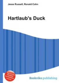 Hartlaub