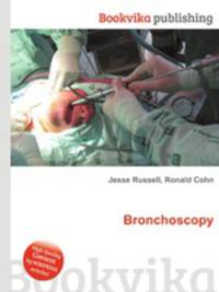 Bronchoscopy