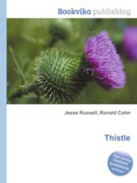 Thistle