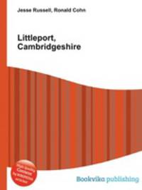 Littleport, Cambridgeshire