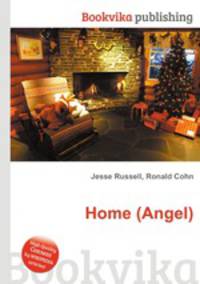 Home (Angel)
