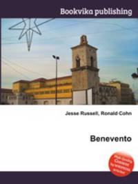 Benevento