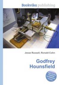 Godfrey Hounsfield