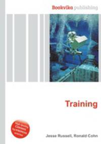 Training