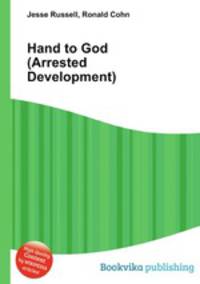 Hand to God (Arrested Development)