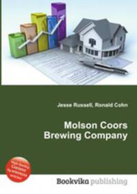 Molson Coors Brewing Company