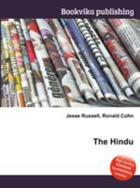 The Hindu