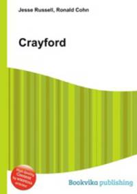 Crayford