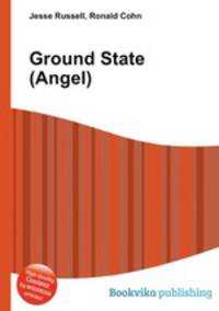 Ground State (Angel)