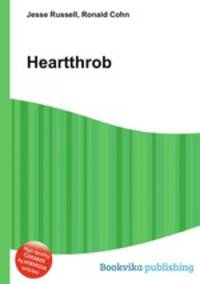Heartthrob
