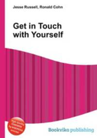 Get in Touch with Yourself