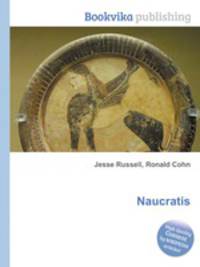 Naucratis