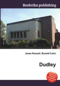 Dudley