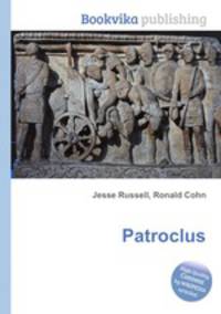 Patroclus