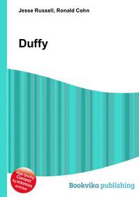 Duffy