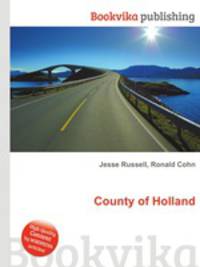 County of Holland