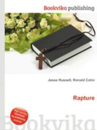 Rapture