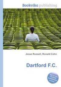 Dartford F.C.