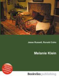 Melanie Klein
