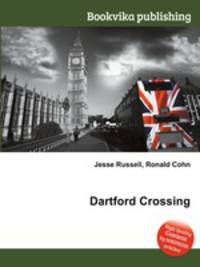 Dartford Crossing