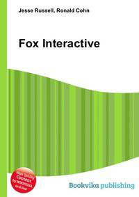 Fox Interactive