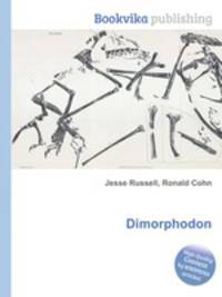 Dimorphodon
