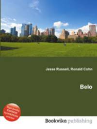 Belo