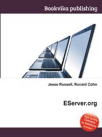 EServer.org